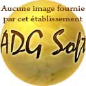 annuaire des campings gites chambres d'hotes hotel commerces en ardeche ADG Soft