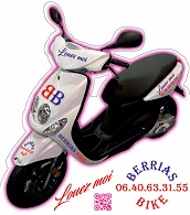 berrias_bike_location_scooter_s.jpg